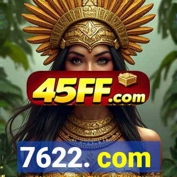 7622. com